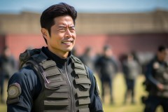 Kiin队伍状态评估：团队配合与中期决策升级，剑指季后赛目标