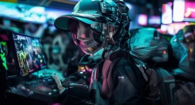 G2电子竞技俱乐部S15赛季目标：英雄联盟全球总决赛兼中国美食探索之旅