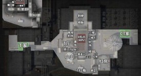 AOC与AGON亮相核聚变游戏嘉年华，展示电竞显示器创新技术