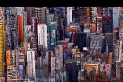 策略游戏领跑电竞热潮：战术布局与实时对决的排位赛新纪元