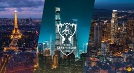 彩虹岛×魔卡少女樱联动活动开启！收集库洛牌挑战魔法副本